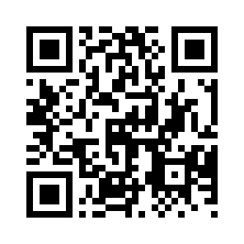 QR Code for 3AfsvPmSxz6KGcXWUWm3VTKup1zcFREvth