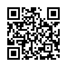 QR Code for 3Aft4FPQPYNizUPPELVRZSGNrhP81DK1HQ