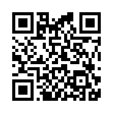 QR Code for 3Aft6cTgL3wuAvLZuLaebCCtoYYgqufDBS