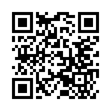 QR Code for 3Aft8HhMNYUYTLUTyvsPtTttNDHmupze7t