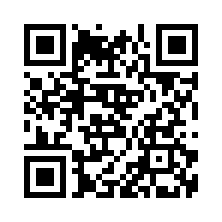 QR Code for 3AftENDRdfGbnDzfrs4sDsTesjFsd3GFjh