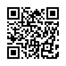 QR Code for 3AftGGhxEUG1VqD2vPMXQrtL312hpksi6D