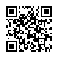 QR Code for 3AftH7FJw4QKiTLQ4pnzDpZceD9NsP87Ak
