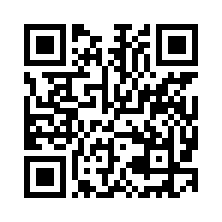 QR Code for 3AftR9PM5EcZmsq7EiDFCj4jcSHR6KLHNF