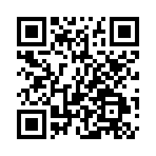 QR Code for 3AftRECUGZp3UbCjoX4Wghbzs5SciEMGc3