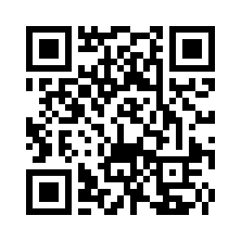 QR Code for 3AftScaSiWMHp44S4ghvyxtDkjoAg6coBz