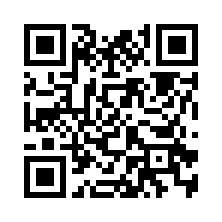 QR Code for 3AftVfBk8fABeC7FT2aSYT6zMzMuq4Gg5V