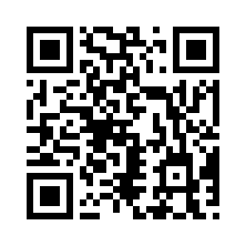 QR Code for 3AftaU9bJniVi6Ku59o8xpYTzFtDGMbfAB