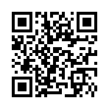 QR Code for 3AftbpTSbJqQfKVYDmkdboYQJSh89d4tH4