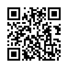 QR Code for 3AftbruEdcrsJBoG64YeA16KDotBebDXN7