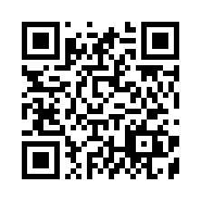 QR Code for 3AftdNMLt5WwgUDXYca6pxTuh3HSDSrEGB