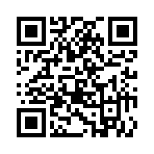 QR Code for 3AftgBxLLLMmYKfQ4YHZgcufQ2bKToVku9