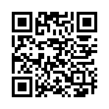 QR Code for 3AftoLh1E8fFSFsnAcM4cMC9baohFmd2qw