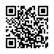 QR Code for 3AftxV9PxFPmTUdr6KtGSCF3PYC5HaPhne