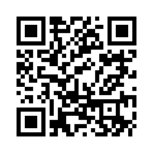 QR Code for 3Afu45jVhfcBMBH9MUr2Je811ijnETFHRD
