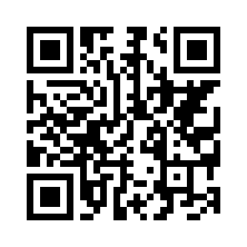 QR Code for 3AfuMVj16KMAShNmEHbd8E7SCL1GgHXQGA