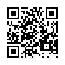 QR Code for 3AfuXKjE8Ko2Hp33DWToTJL4WdcJexhkUt
