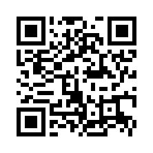 QR Code for 3AfudfR7fziHB14AMXq6EcsQQwtsWN3ZGM