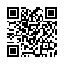 QR Code for 3AfufdLMiqAcAPF2vuHetEj9ddWzs17LpN