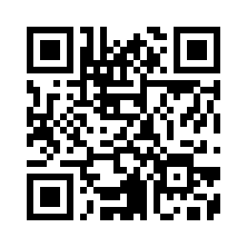 QR Code for 3Afugw2pcydEwJLuVCP5aPDb8e7vxhxB7b