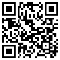 QR Code for 3AfukeFNzA5f8pb31aNdN73PeB2bPjxpSD
