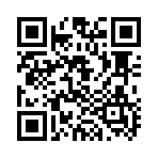 QR Code for 3AfuuAxVkmZuPpL4TS45pxpn5qFcfd2LsQ