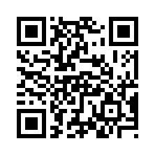 QR Code for 3AfuyFSP6QQ2MuCZ4iuJYjuxqhPSXwy2Ex