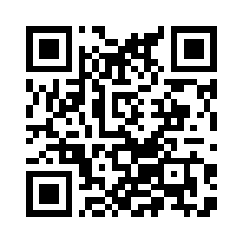 QR Code for 3Afv4pLhR5XSWXWT8MFPsb1hJZEMKuq2nT