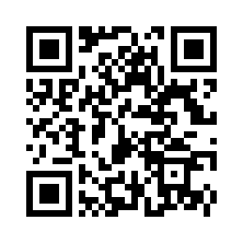 QR Code for 3Afv64NFdexJopHxdbi48jvsf1yCddQ3sF