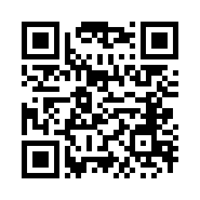 QR Code for 3AfvyncxBuWoBY67eBXa8NR5zS89XiXJca