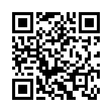 QR Code for 3AfwLbHCUwpMBWidPpPoUXGjLiHTfurwP9