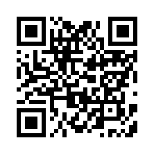 QR Code for 3AfwSMmXPaLbB9r6L2Mo4cvgE5F7vDFXFC