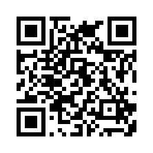 QR Code for 3AfwawGDZC743Xw2GZL4gbuMsAt7AmLW2z
