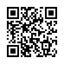 QR Code for 3Afwge7AEcVHRmwzBD3Q2api6Tc1pB9YUW