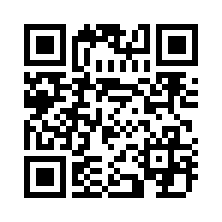 QR Code for 3Afwherp7ShA2cS7VTYRdupnRqg1H2cjbs