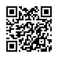 QR Code for 3Afwkvd5fPmAL8YfNeGCemGrrFsEWHsUPQ