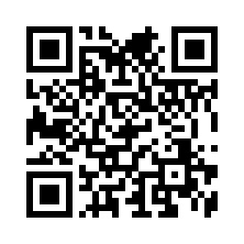 QR Code for 3AfwmnPeyZa34ikcN2Y5cQcZo7TTx6Cs9J