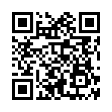 QR Code for 3AfxpkUvpcCRCFxb3E5NbmhhMUcPWJxUJR