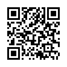 QR Code for 3AfxtsSqtDVTosf83Tnw36ybPUJ66fhhAB