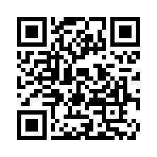 QR Code for 3AfxxsCQMSnCQPHWwbA9KnjCSJ9vcTjbPt