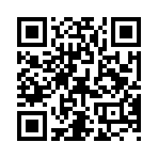 QR Code for 3AfyBTQJ5KLZx4Tj8aAwWu1FLcx2D47SbH