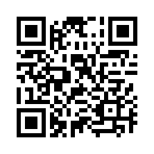 QR Code for 3AfyHJd1CsFndspYsrmtJQMEHzFYfHS2BW