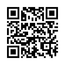 QR Code for 3AfyJKphXRApFPLt8ycmesbsLkhUrPTdBL