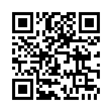 QR Code for 3AfyLeQus5GEc6suCF5SbpexmTDbbKNxck