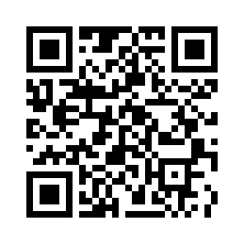 QR Code for 3AfyPkAMofs9AkTbKnbD6Zn83rxGcZEUPW