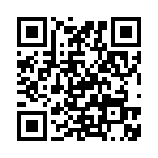 QR Code for 3AfyPyqsQiGq1nHnvEWgWNvqVMu2kJiw9U