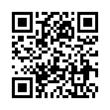 QR Code for 3Afyo3Gn8Howqmas2aRQ1oN3qKA9mNoVHi