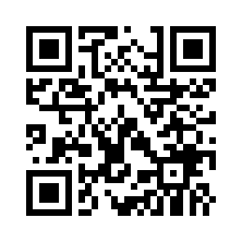 QR Code for 3AfyoMensHEPibjNofUTWJQCdnWx2rF25f