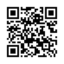 QR Code for 3Afyv5YG4pXJCLkcFuw5kTpWjbcdwdZ6YM
