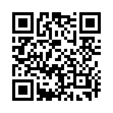 QR Code for 3AfyyCYYXk77W57RTGnitfR7erdd6awQhb